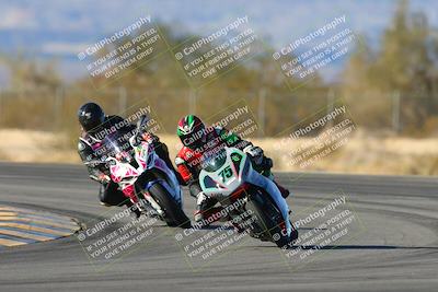 media/Jan-10-2025-CVMA Friday Practice (Fri) [[489e0da257]]/Group 4 and Trackday/Session 5 (Turn 7)/